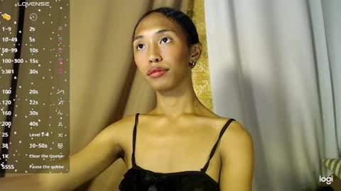 jenny online show from 05/10/26, 03:17