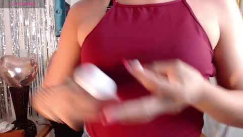 Destiny online show from 02/24/25, 12:05