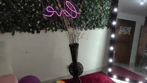 Destiny online show from 09/22/25, 12:07