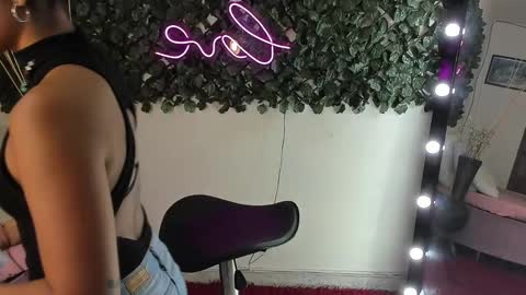 Destiny online show from 09/25/25, 12:09