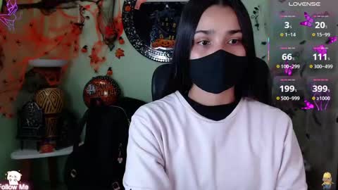 Destiny online show from 10/17/25, 12:19