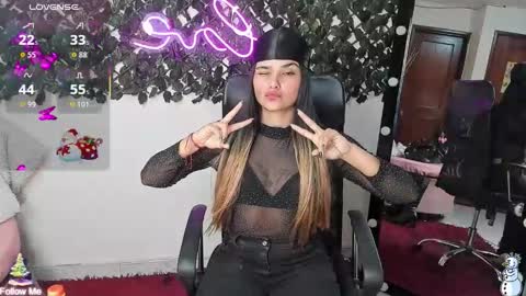 Destiny online show from 11/26/25, 11:55