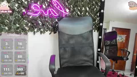 Destiny online show from 01/10/26, 12:40