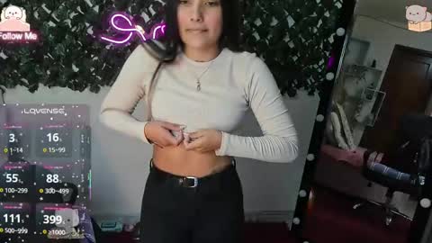 Destiny online show from 01/13/26, 12:32