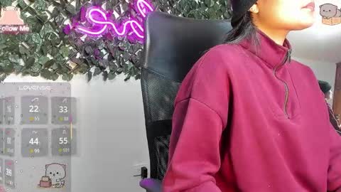 Destiny online show from 01/16/26, 12:20