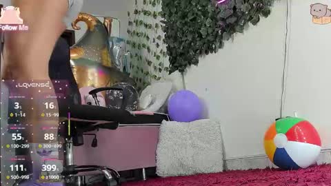 Destiny online show from 02/07/26, 02:37