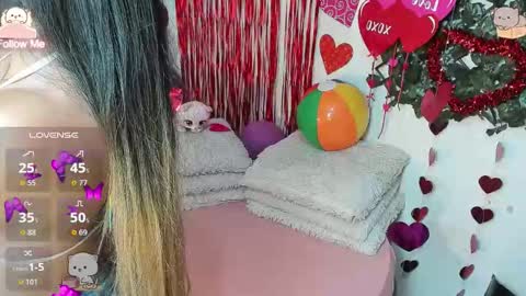 Destiny online show from 02/24/26, 12:14