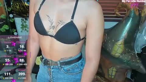 Destiny online show from 03/21/26, 12:32