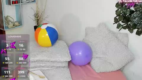 Destiny online show from 03/28/26, 12:27