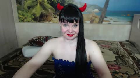 Snapshot of destinykiss chatting on 02/10/25, 04:36 destinykiss online show from 02/10/25, 04:36