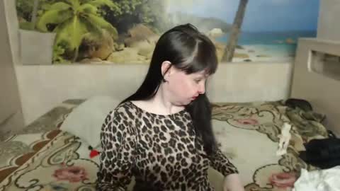 Snapshot of destinykiss chatting on 03/22/26, 04:32 destinykiss online show from 03/22/26, 04:32