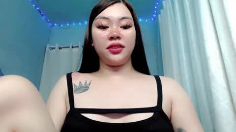 ROXIE  online show from 12/18/24, 03:55