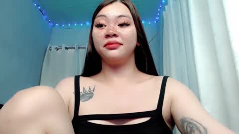 ROXIE  online show from 01/02/25, 02:35