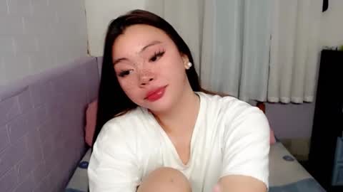 ROXIE  online show from 01/26/25, 05:13