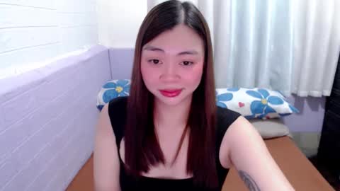 ROXIE  online show from 03/09/25, 05:44