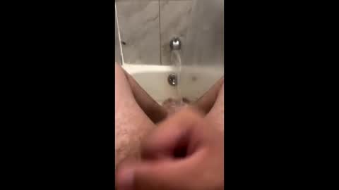 destinysgdsfcddfs online show from 06/01/26, 02:13