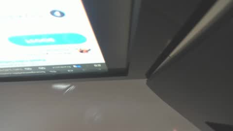 Snapshot of destinysweet21 chatting on 04/09/26, 07:19 destinysweet21 online show from 04/09/26, 07:19