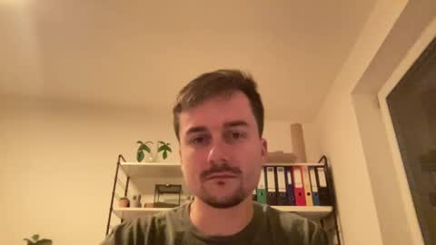 Snapshot of destnicek chatting on 01/15/25, 08:58 bft online show from 01/15/25, 08:58