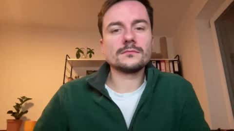 Snapshot of destnicek chatting on 01/24/25, 09:26 bft online show from 01/24/25, 09:26