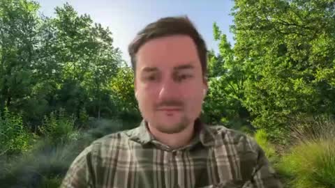 Snapshot of destnicek chatting on 04/19/26, 09:06 bft online show from 04/19/26, 09:06