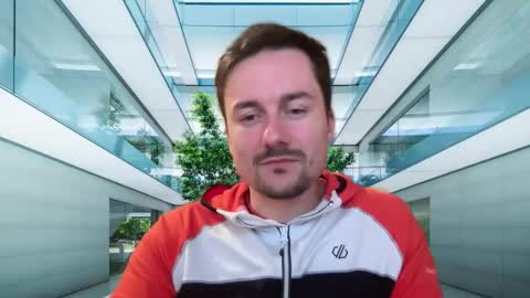 Snapshot of destnicek chatting on 04/23/26, 10:23 bft online show from 04/23/26, 10:23