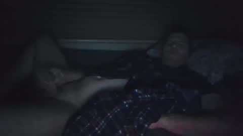 Snapshot of destro102278 chatting on 03/10/26, 12:10 destro102278 online show from 03/10/26, 12:10