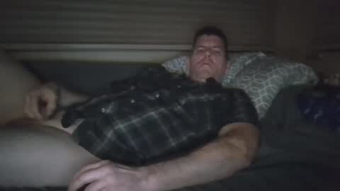 Snapshot of destro102278 chatting on 03/14/26, 02:22 destro102278 online show from 03/14/26, 02:22