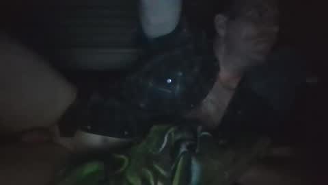 Snapshot of destro102278 chatting on 04/15/26, 11:06 destro102278 online show from 04/15/26, 11:06