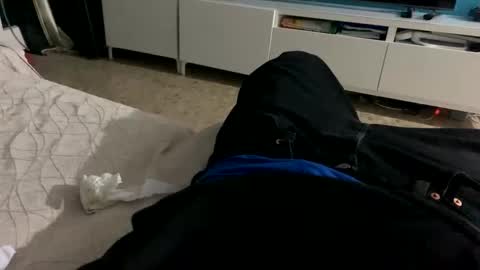 Snapshot of destrosandotelculo chatting on 10/09/25, 08:29 destrosandotelculo online show from 10/09/25, 08:29