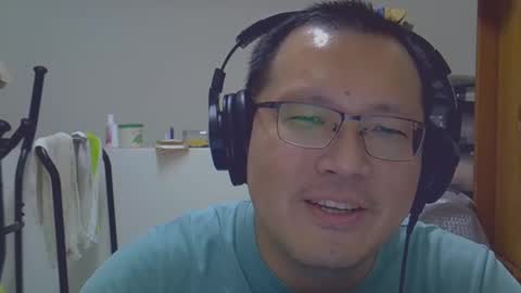 Snapshot of destroy1984 chatting on 12/02/24, 12:51 Destroy November 1984 online show from 12/02/24, 12:51