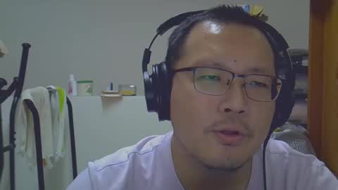 Snapshot of destroy1984 chatting on 12/05/24, 01:06 Destroy November 1984 online show from 12/05/24, 01:06