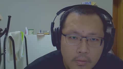 Snapshot of destroy1984 chatting on 12/06/24, 11:54 Destroy November 1984 online show from 12/06/24, 11:54