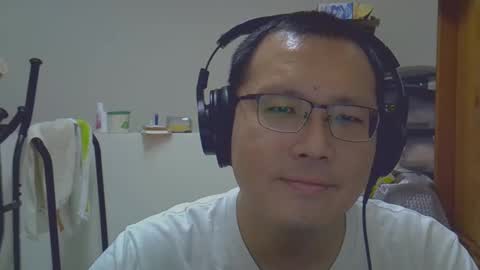 Snapshot of destroy1984 chatting on 12/07/24, 08:11 Destroy November 1984 online show from 12/07/24, 08:11