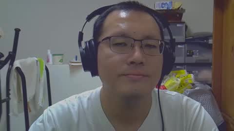 Snapshot of destroy1984 chatting on 12/07/24, 11:18 Destroy November 1984 online show from 12/07/24, 11:18