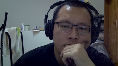 Snapshot of destroy1984 chatting on 12/08/24, 05:18 Destroy November 1984 online show from 12/08/24, 05:18