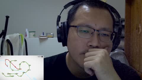 Snapshot of destroy1984 chatting on 12/08/24, 08:20 Destroy November 1984 online show from 12/08/24, 08:20