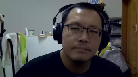 Snapshot of destroy1984 chatting on 12/10/24, 11:32 Destroy November 1984 online show from 12/10/24, 11:32