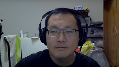 Snapshot of destroy1984 chatting on 12/15/24, 06:07 Destroy November 1984 online show from 12/15/24, 06:07