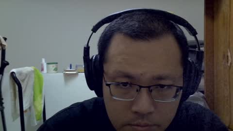 Snapshot of destroy1984 chatting on 12/15/24, 12:17 Destroy November 1984 online show from 12/15/24, 12:17