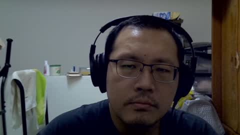 Snapshot of destroy1984 chatting on 12/21/24, 01:10 Destroy November 1984 online show from 12/21/24, 01:10