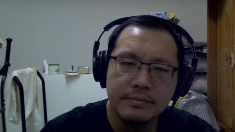 Snapshot of destroy1984 chatting on 12/27/24, 02:22 Destroy November 1984 online show from 12/27/24, 02:22