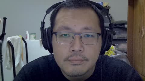 Snapshot of destroy1984 chatting on 12/29/24, 02:27 Destroy November 1984 online show from 12/29/24, 02:27