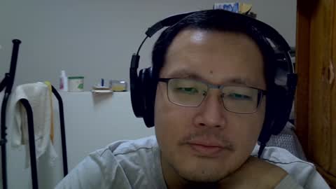 Snapshot of destroy1984 chatting on 01/02/25, 01:08 Destroy November 1984 online show from 01/02/25, 01:08