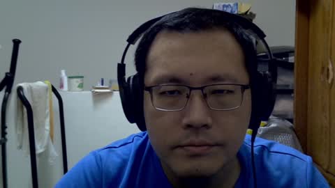 Snapshot of destroy1984 chatting on 01/04/25, 11:43 Destroy November 1984 online show from 01/04/25, 11:43