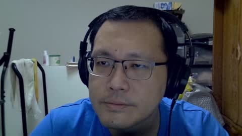 Snapshot of destroy1984 chatting on 01/05/25, 06:13 Destroy November 1984 online show from 01/05/25, 06:13