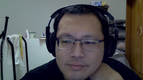 Snapshot of destroy1984 chatting on 01/06/25, 11:07 Destroy November 1984 online show from 01/06/25, 11:07