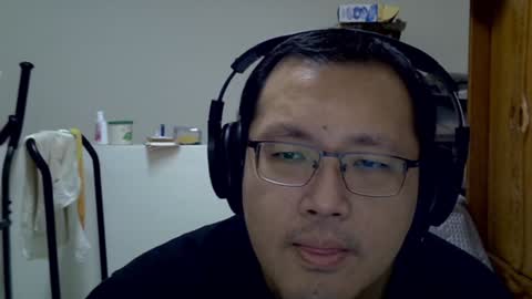 Snapshot of destroy1984 chatting on 01/07/25, 10:54 Destroy November 1984 online show from 01/07/25, 10:54