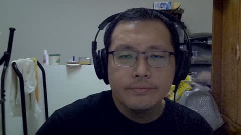 Snapshot of destroy1984 chatting on 01/07/25, 01:57 Destroy November 1984 online show from 01/07/25, 01:57