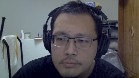 Snapshot of destroy1984 chatting on 01/10/25, 02:13 Destroy November 1984 online show from 01/10/25, 02:13