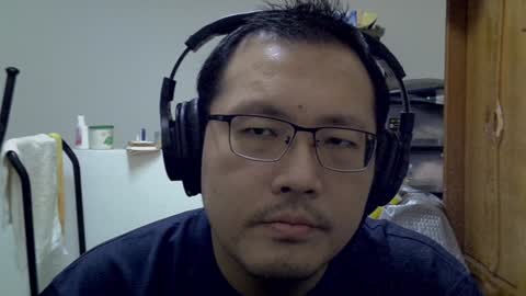 Snapshot of destroy1984 chatting on 01/11/25, 11:02 Destroy November 1984 online show from 01/11/25, 11:02